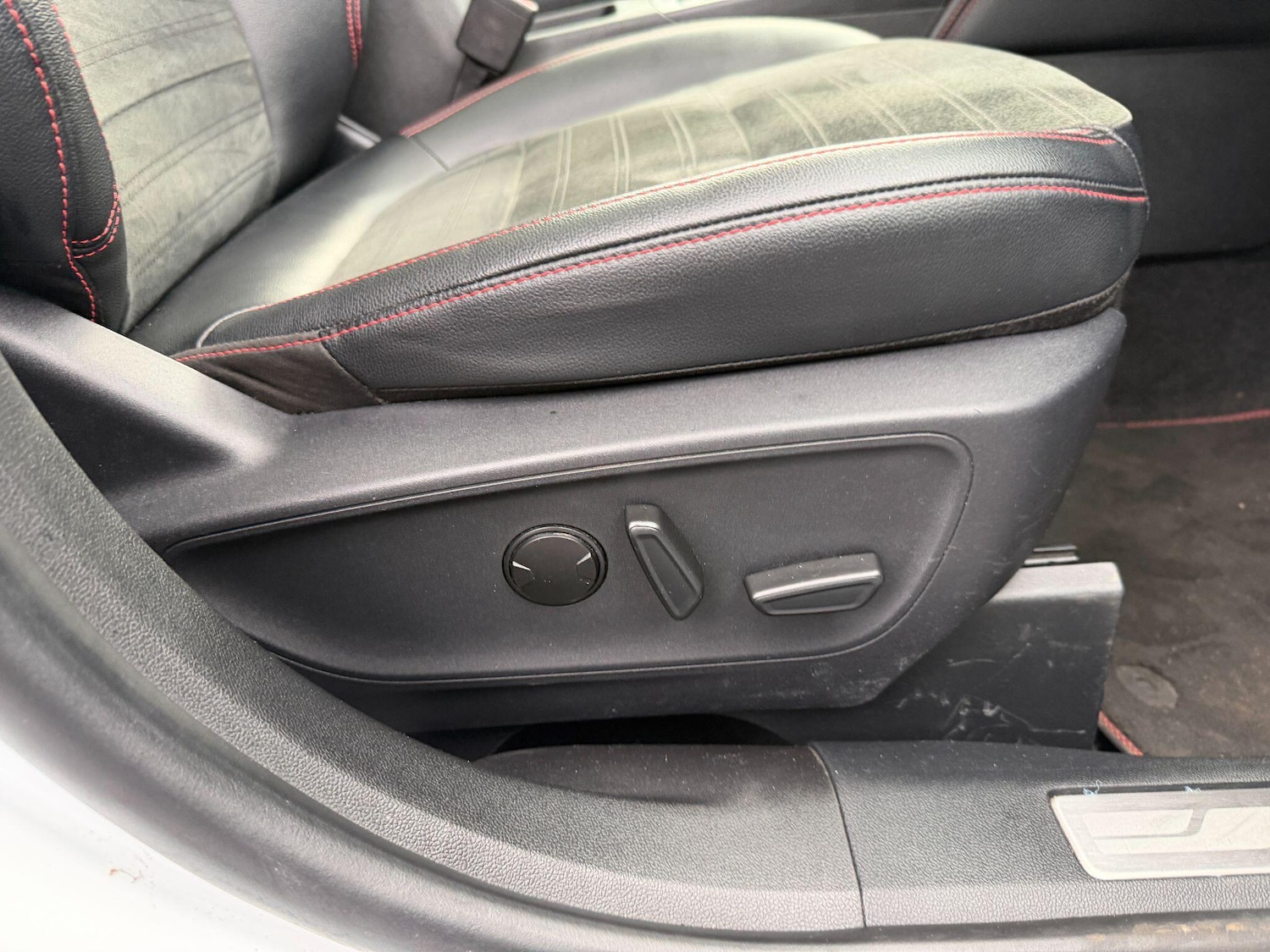 Used Ford Kuga 2022 for sale - 77155576: Photo 19