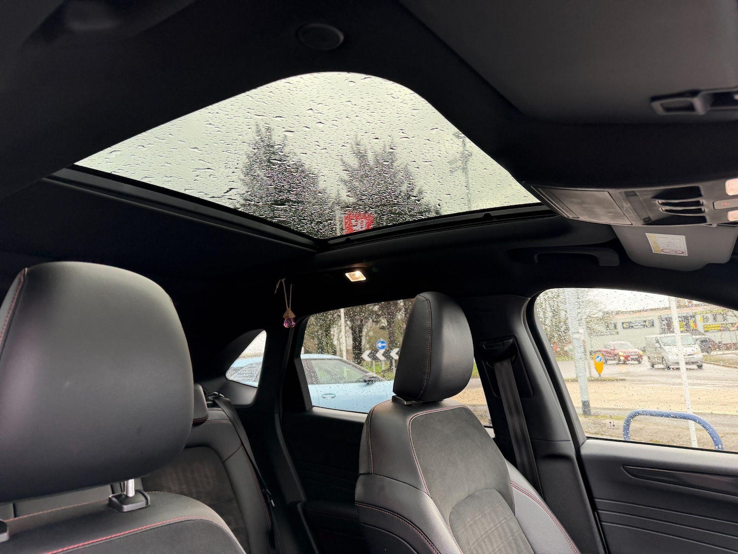 Used Ford Kuga 2022 for sale - 77155576: Photo 20