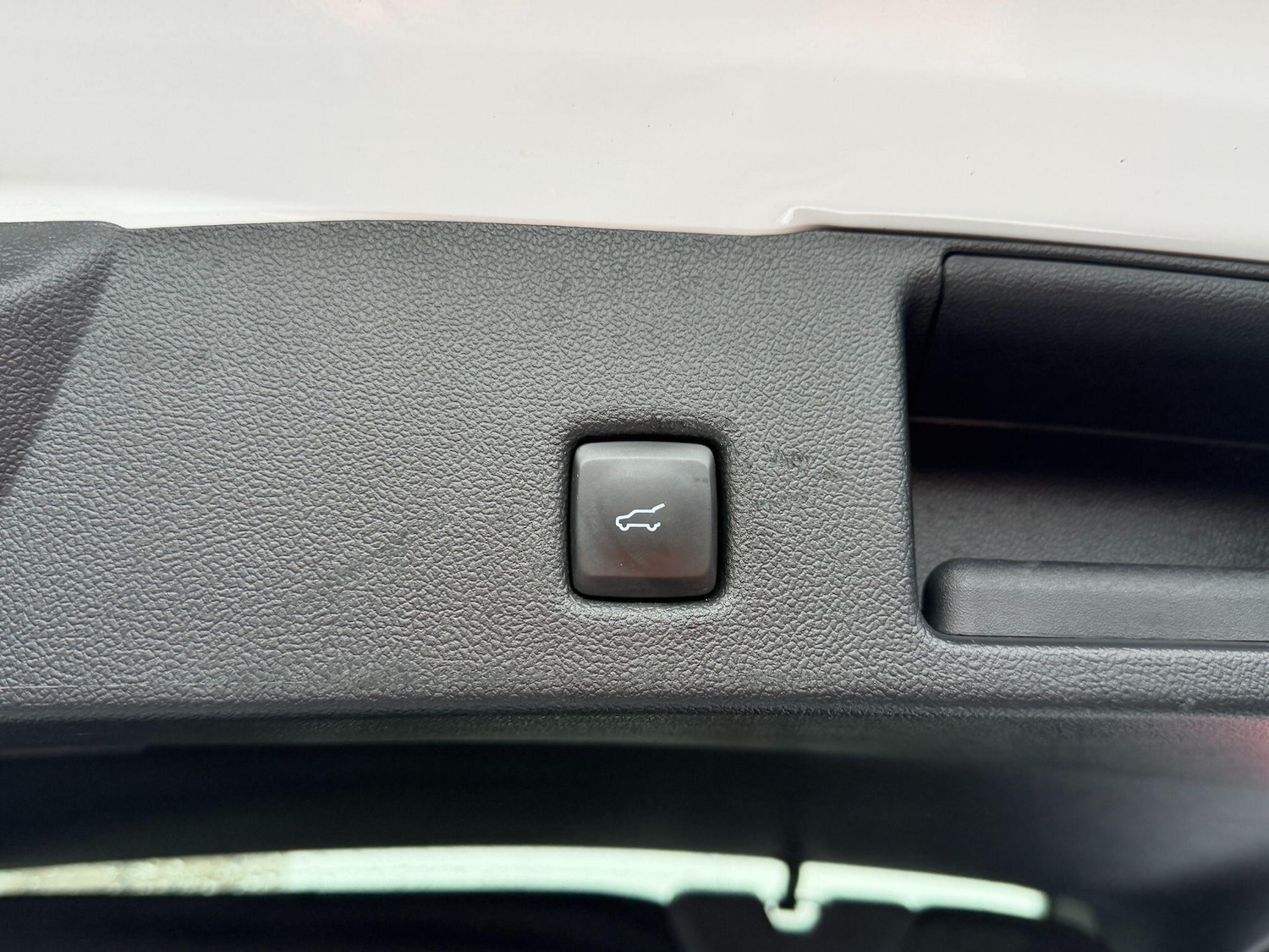 Used Ford Kuga 2022 for sale - 77155576: Photo 25