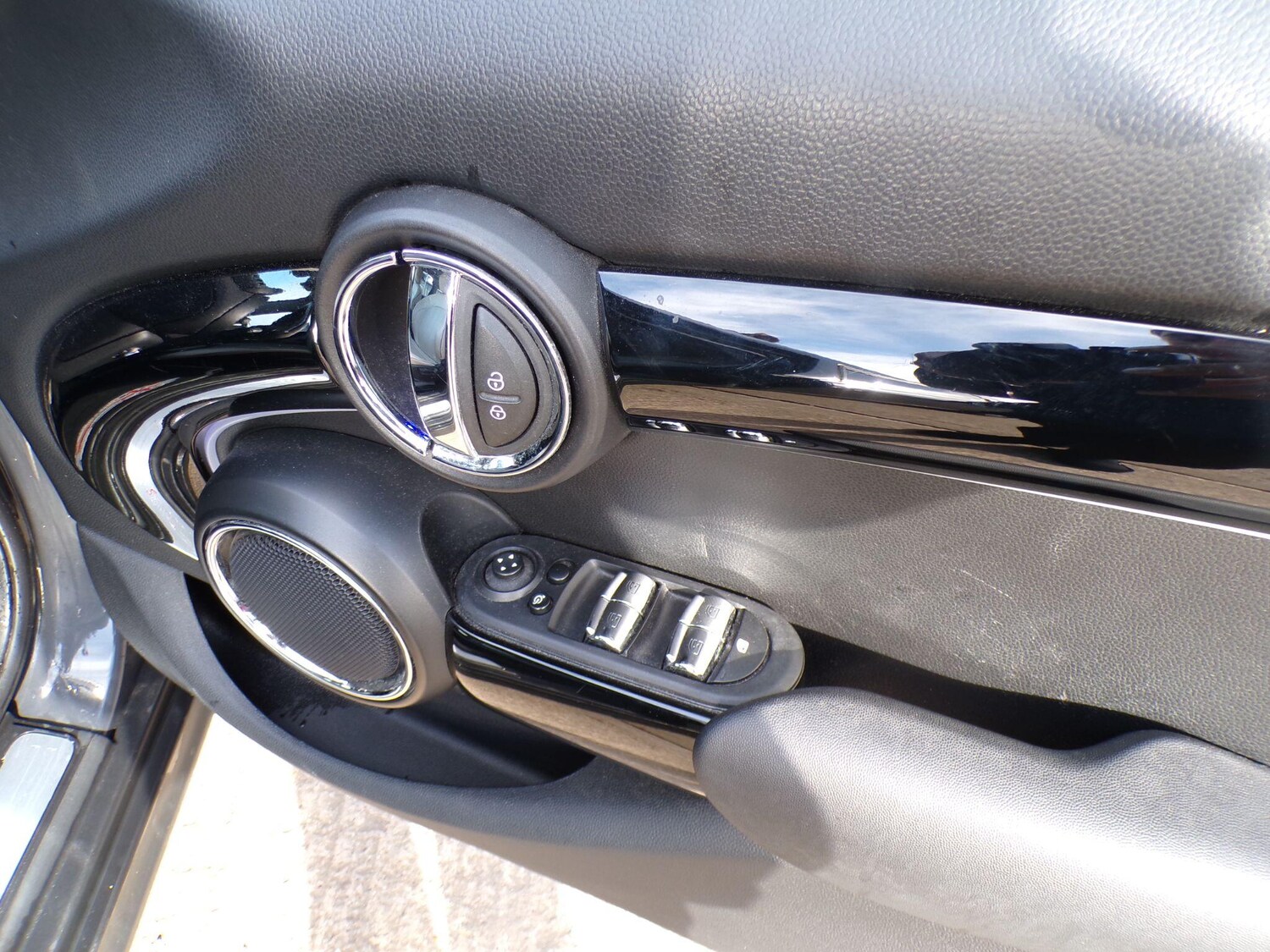 Used MINI Hatch 2018 for sale - 78170226: Photo 14