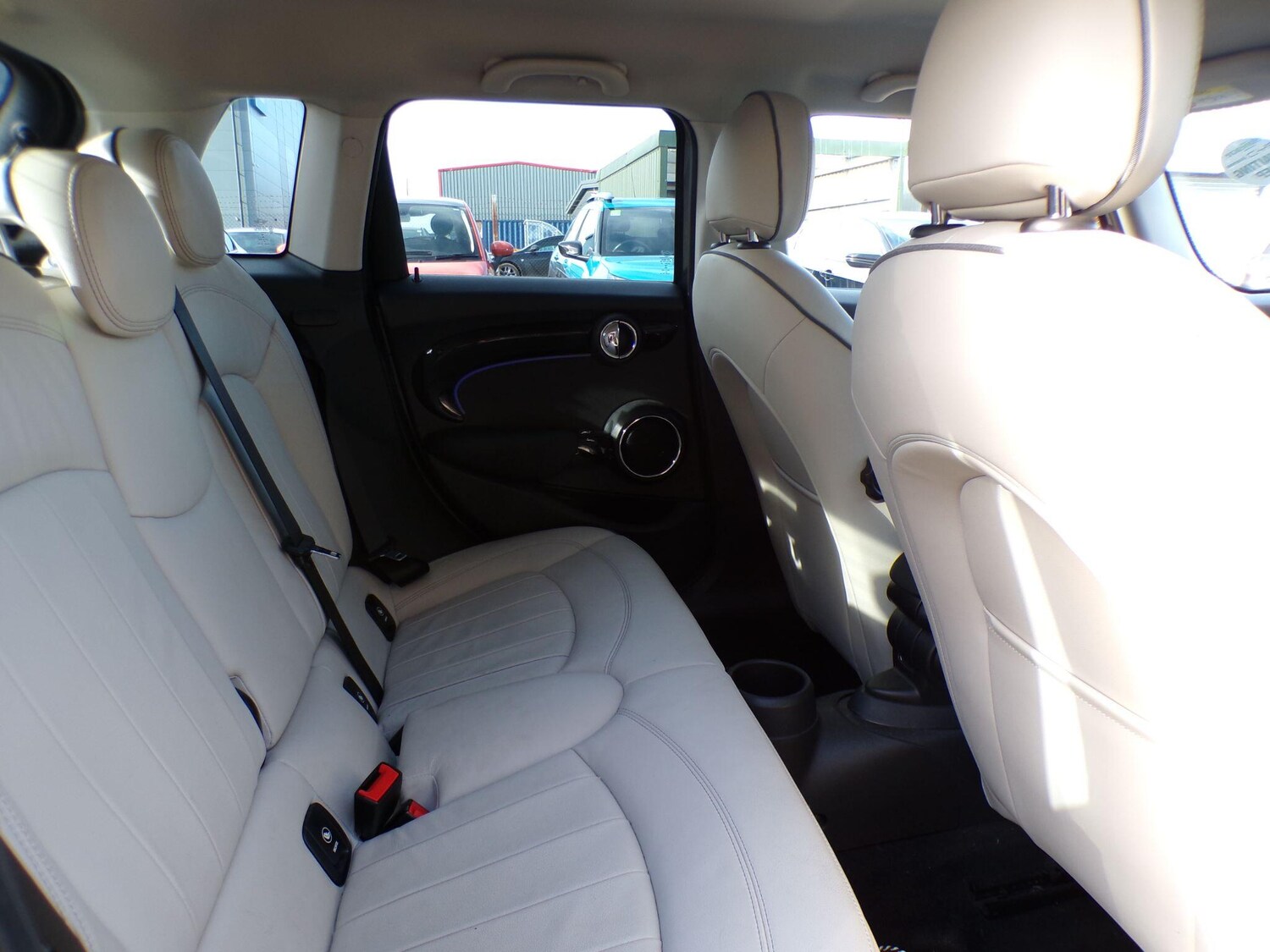 Used MINI Hatch 2018 for sale - 78170226: Photo 15