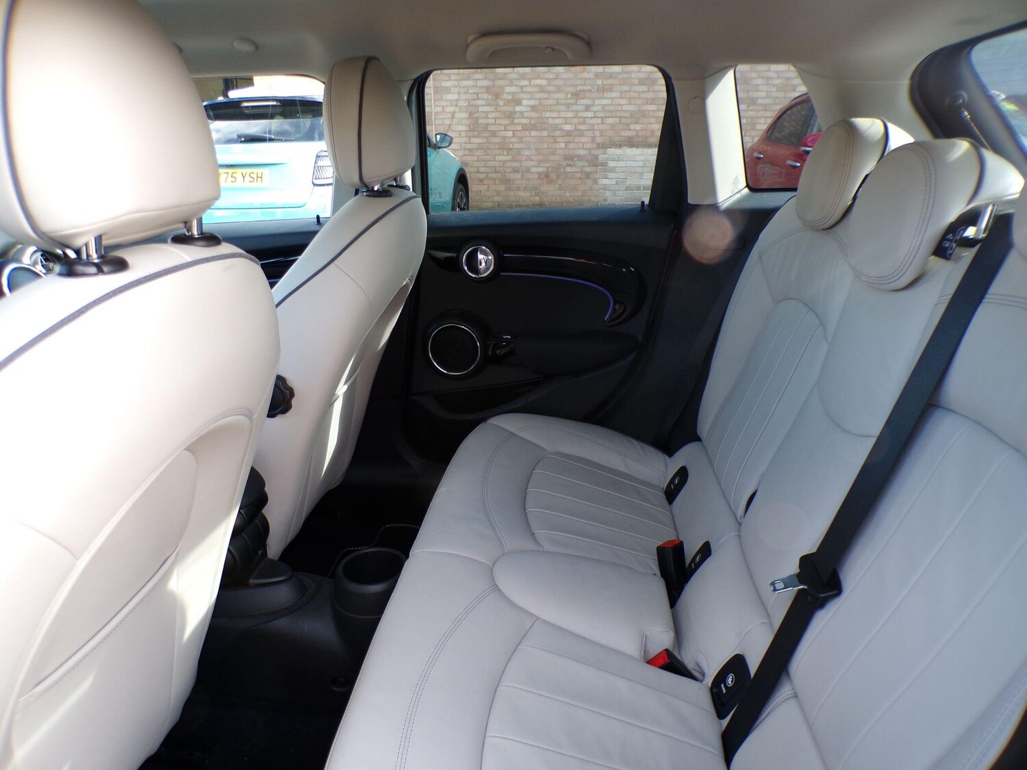 Used MINI Hatch 2018 for sale - 78170226: Photo 16