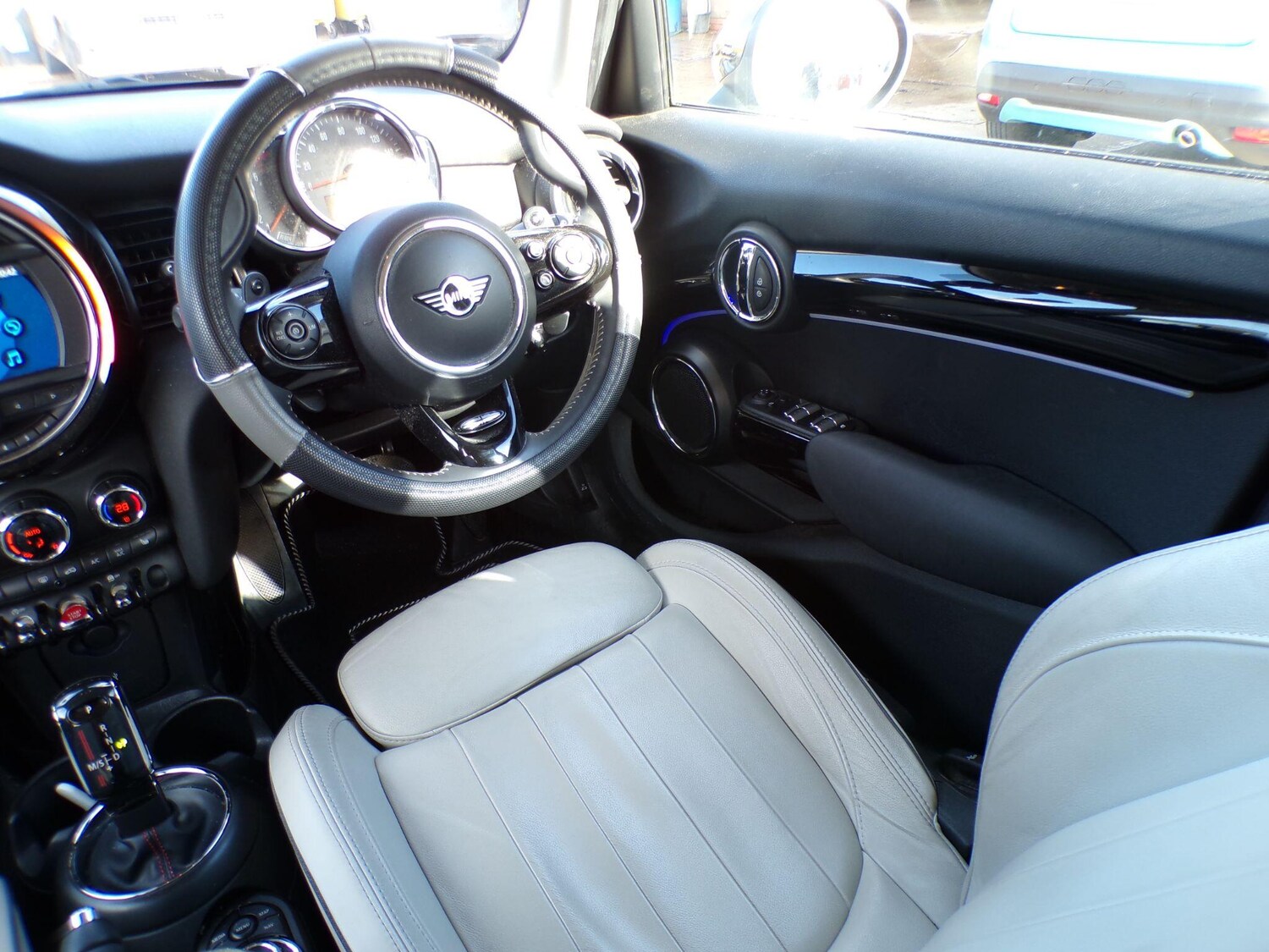 Used MINI Hatch 2018 for sale - 78170226: Photo 20