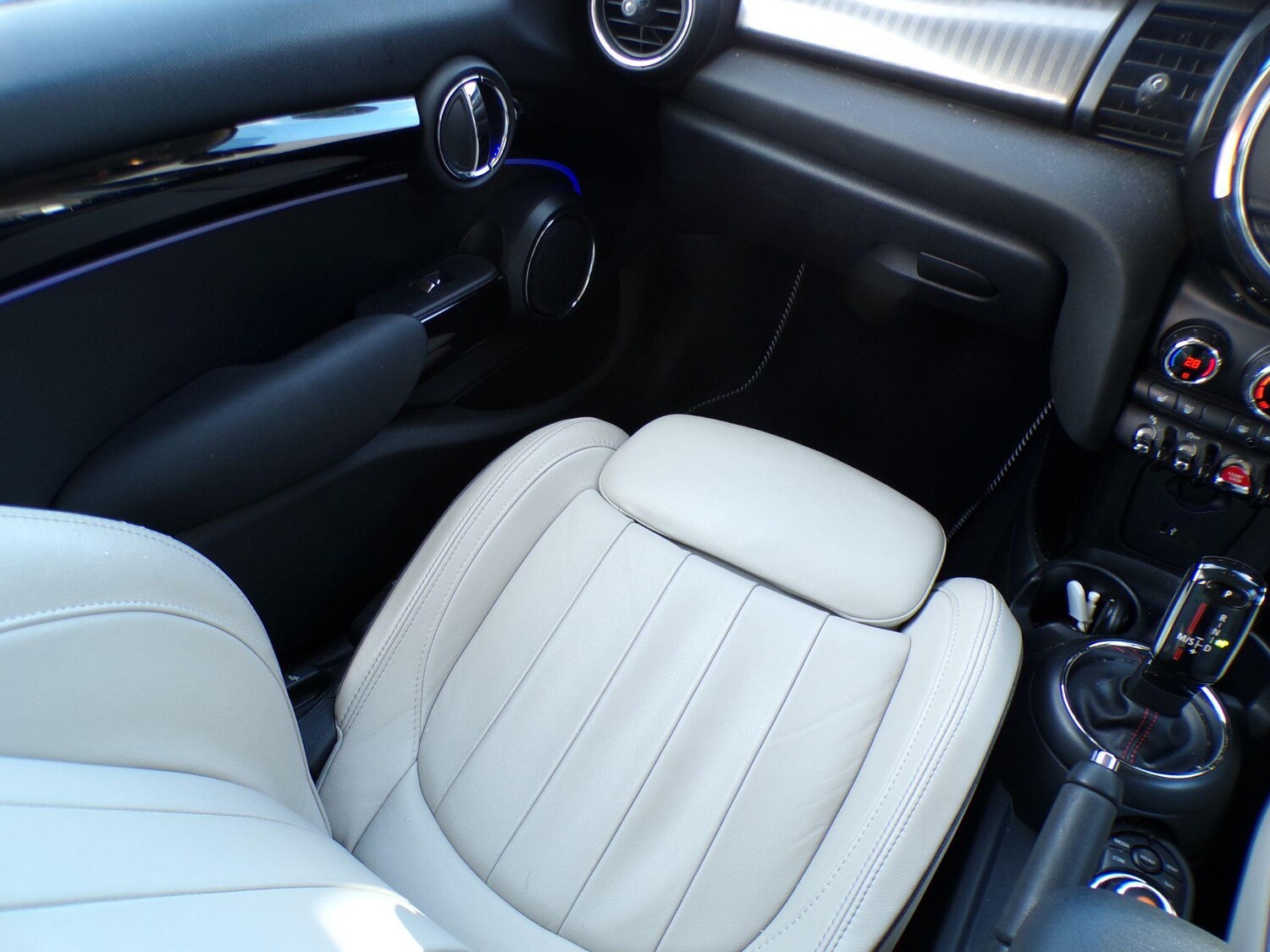 Used MINI Hatch 2018 for sale - 78170226: Photo 21