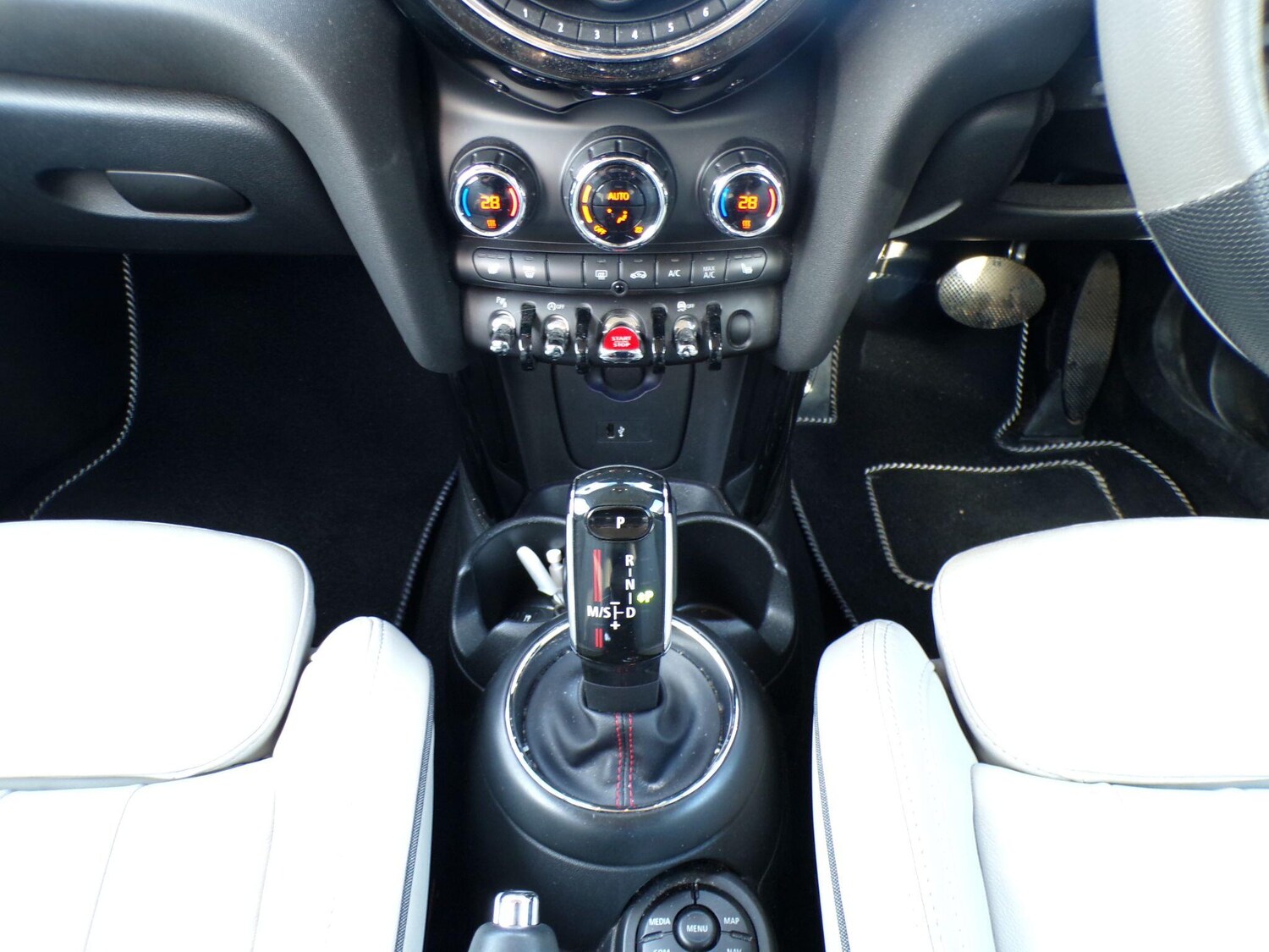 Used MINI Hatch 2018 for sale - 78170226: Photo 22