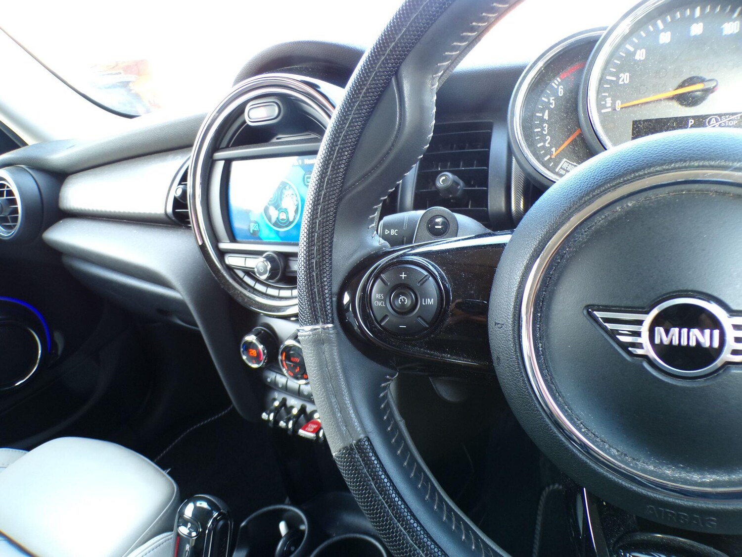 Used MINI Hatch 2018 for sale - 78170226: Photo 26