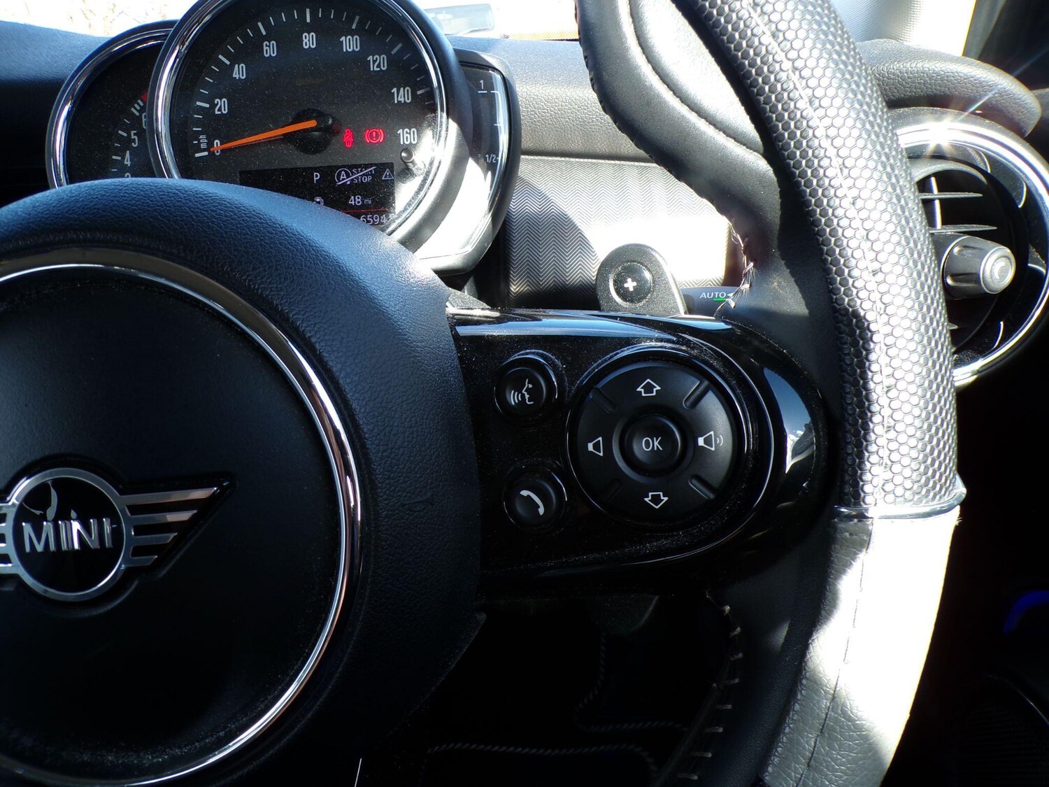 Used MINI Hatch 2018 for sale - 78170226: Photo 27