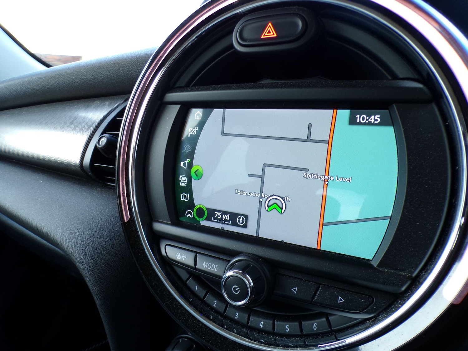 Used MINI Hatch 2018 for sale - 78170226: Photo 30