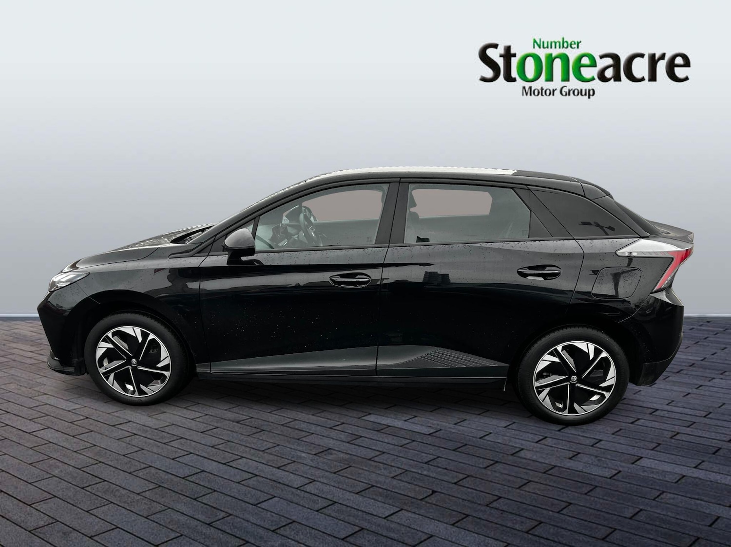 Used MG MG4 2023 for sale - 77343819: Photo 6