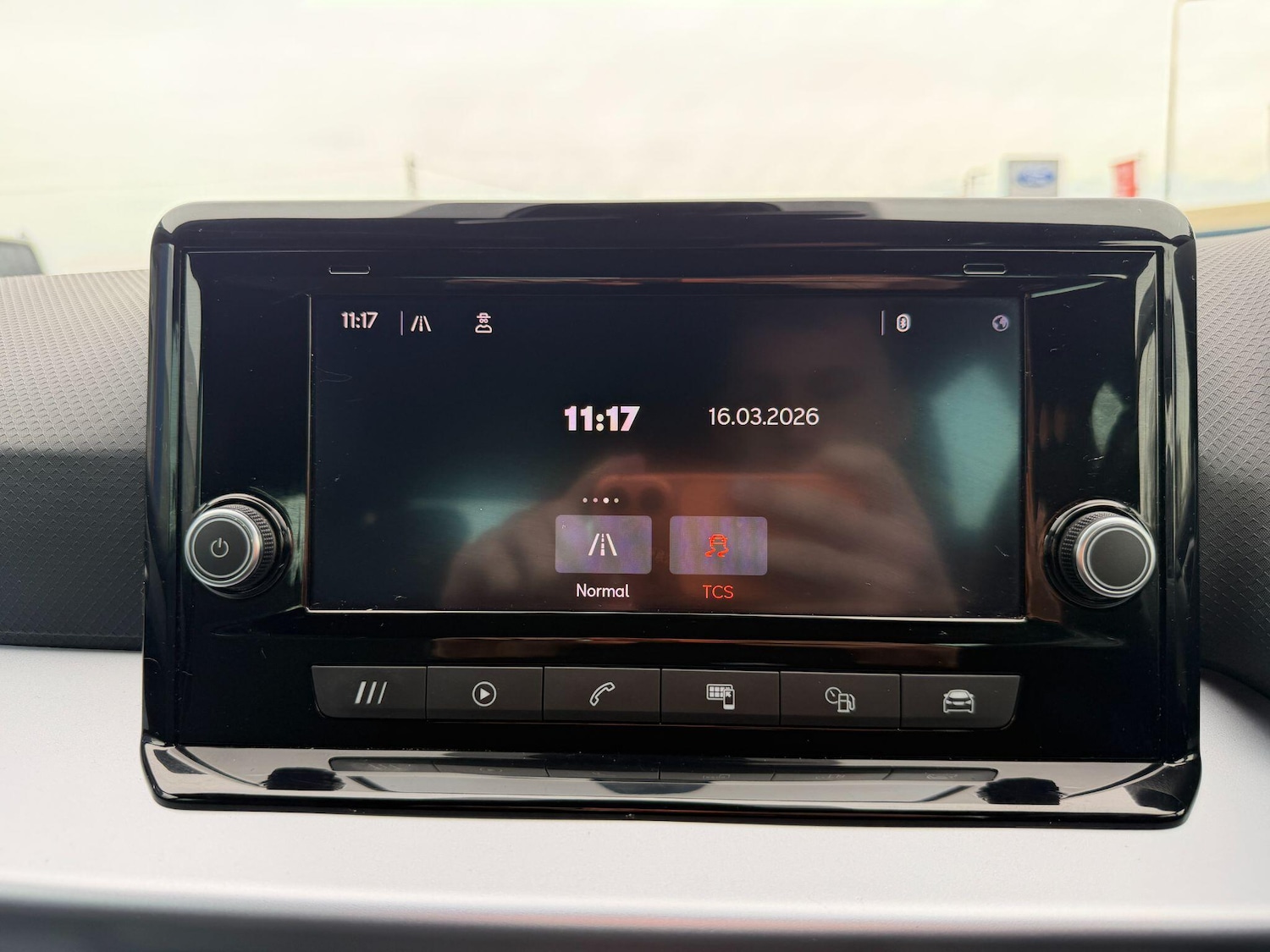 Used SEAT Arona 2022 for sale - 77925274: Photo 15