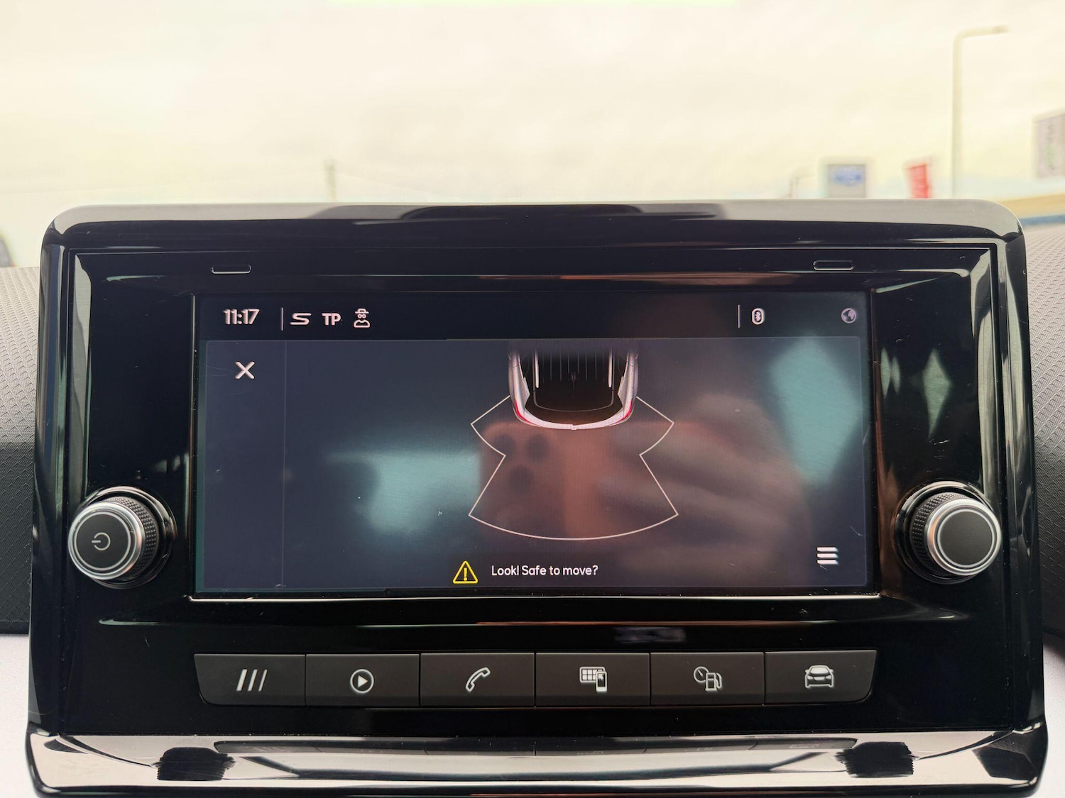 Used SEAT Arona 2022 for sale - 77925274: Photo 17