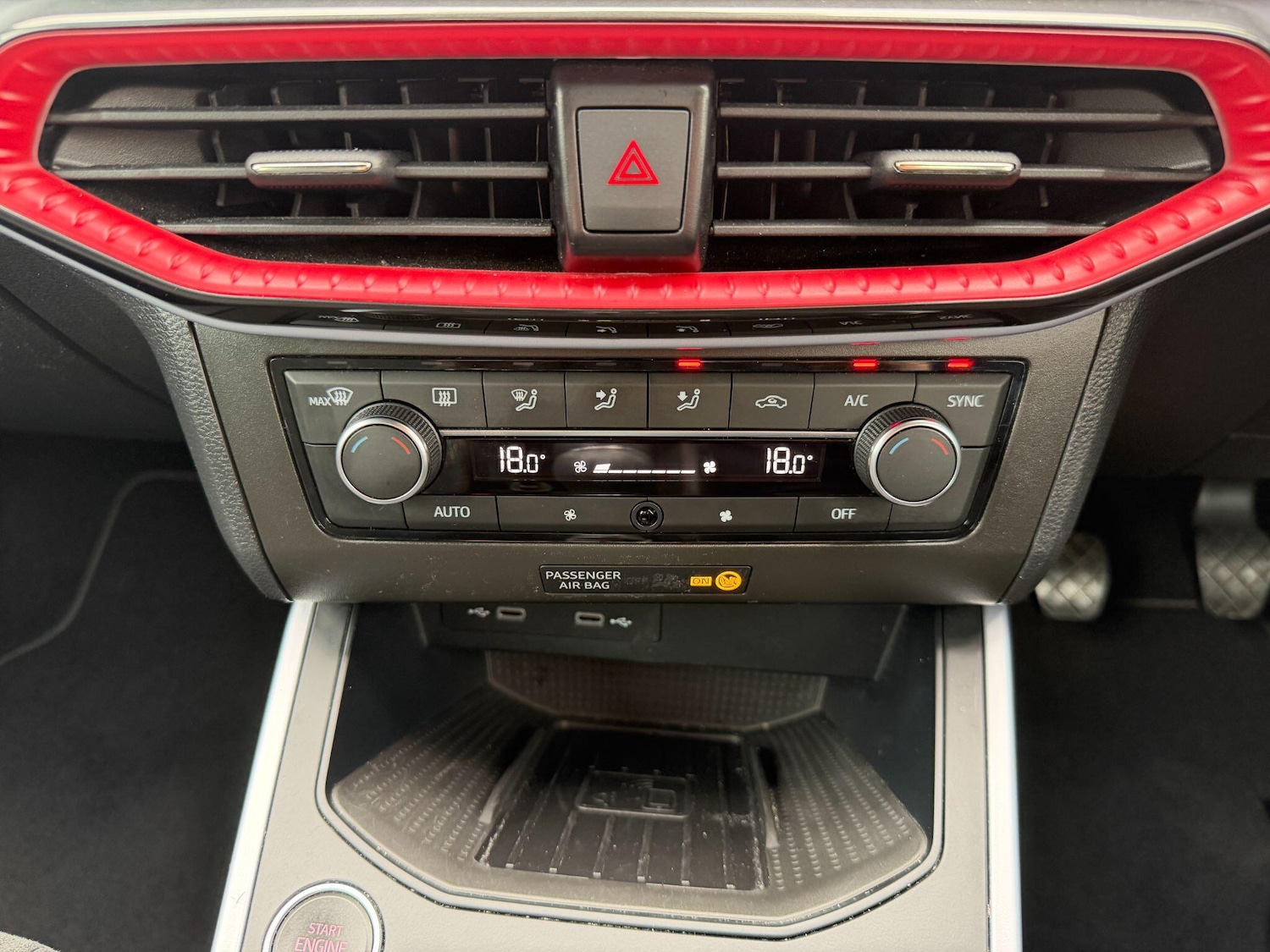 Used SEAT Arona 2022 for sale - 77925274: Photo 18