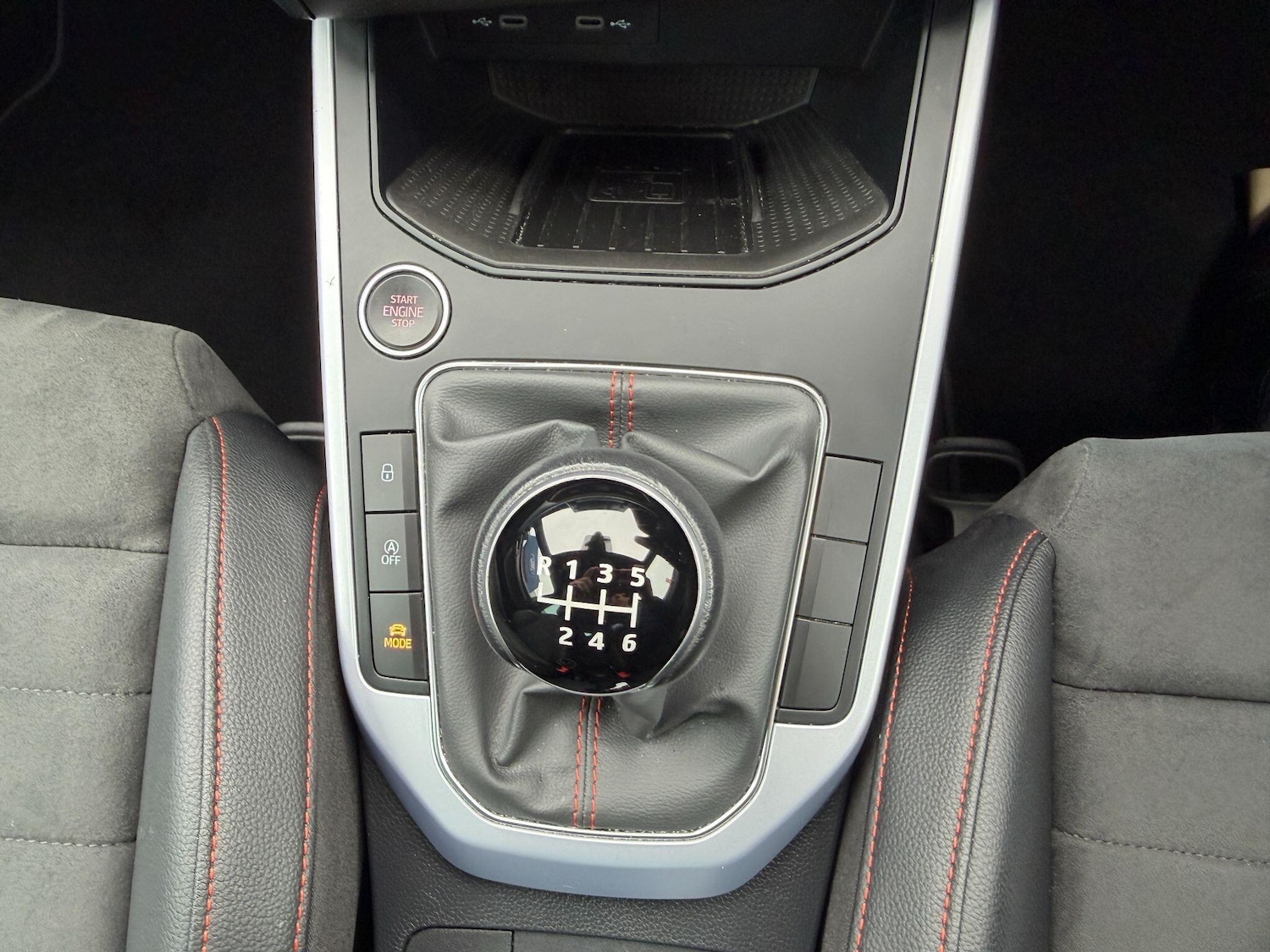 Used SEAT Arona 2022 for sale - 77925274: Photo 19