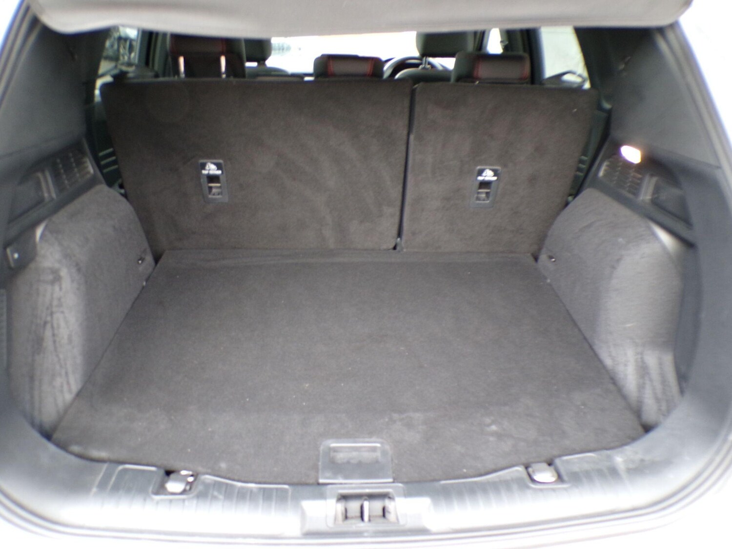 Used Ford Kuga 2023 for sale - 76175367: Photo 10