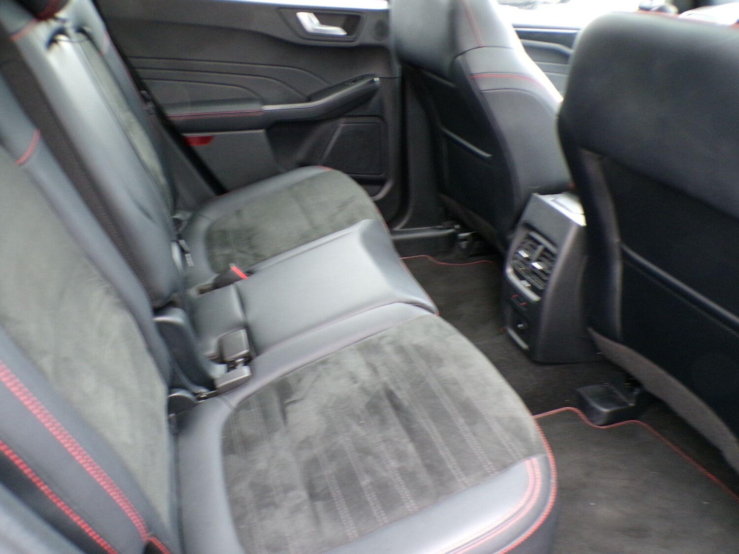 Used Ford Kuga 2023 for sale - 76175367: Photo 13