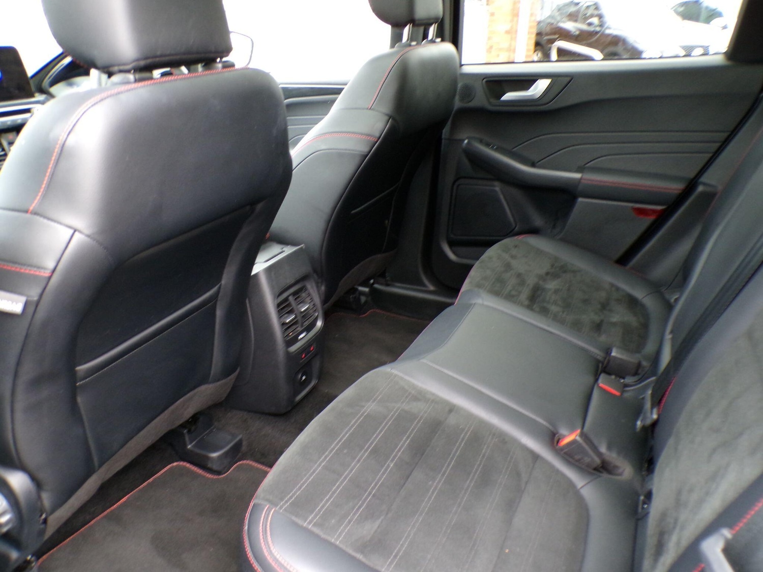 Used Ford Kuga 2023 for sale - 76175367: Photo 14