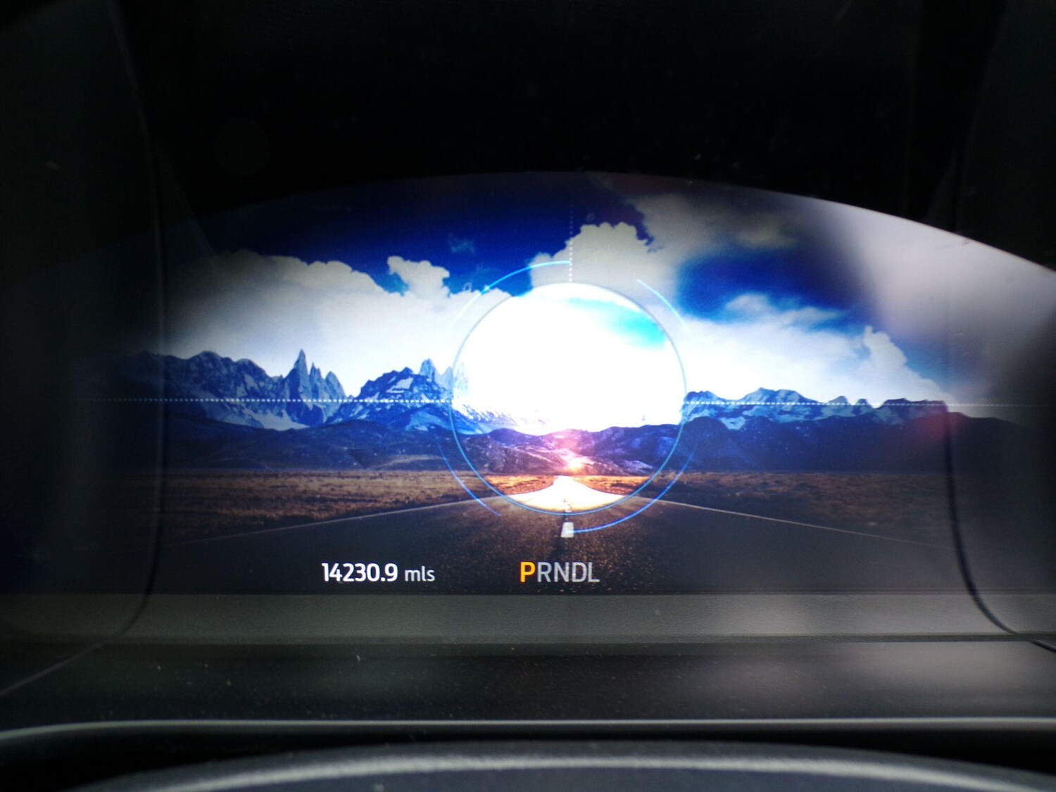 Used Ford Kuga 2023 for sale - 76175367: Photo 15