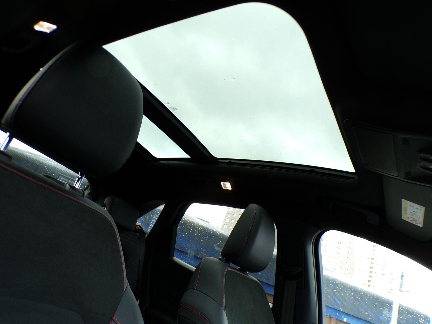 Used Ford Kuga 2023 for sale - 76175367: Photo 16