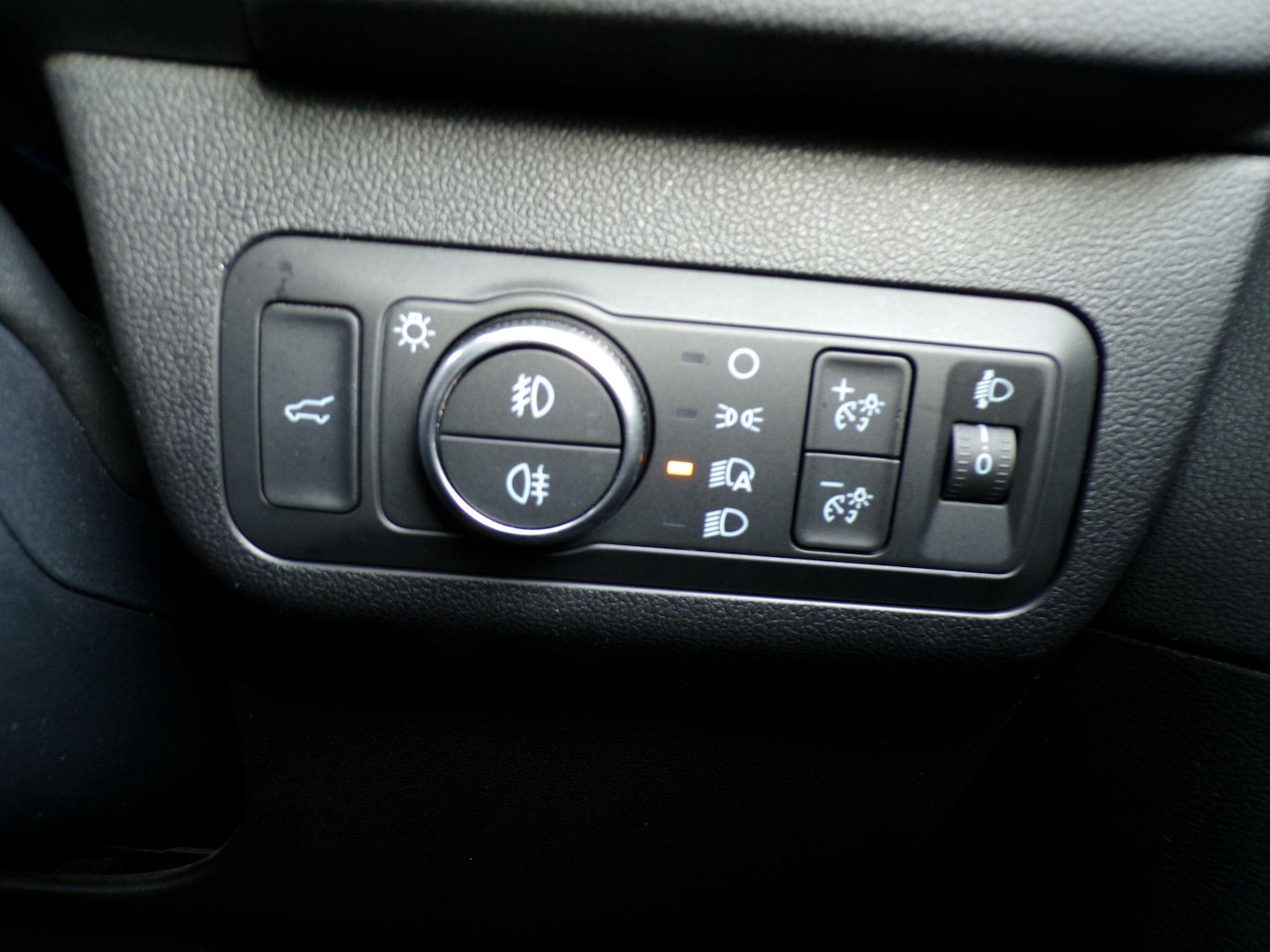 Used Ford Kuga 2023 for sale - 76175367: Photo 20