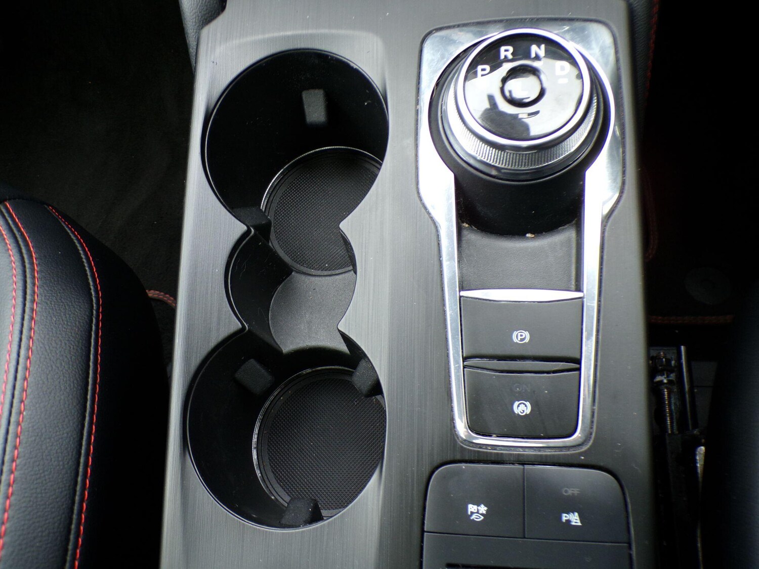 Used Ford Kuga 2023 for sale - 76175367: Photo 21