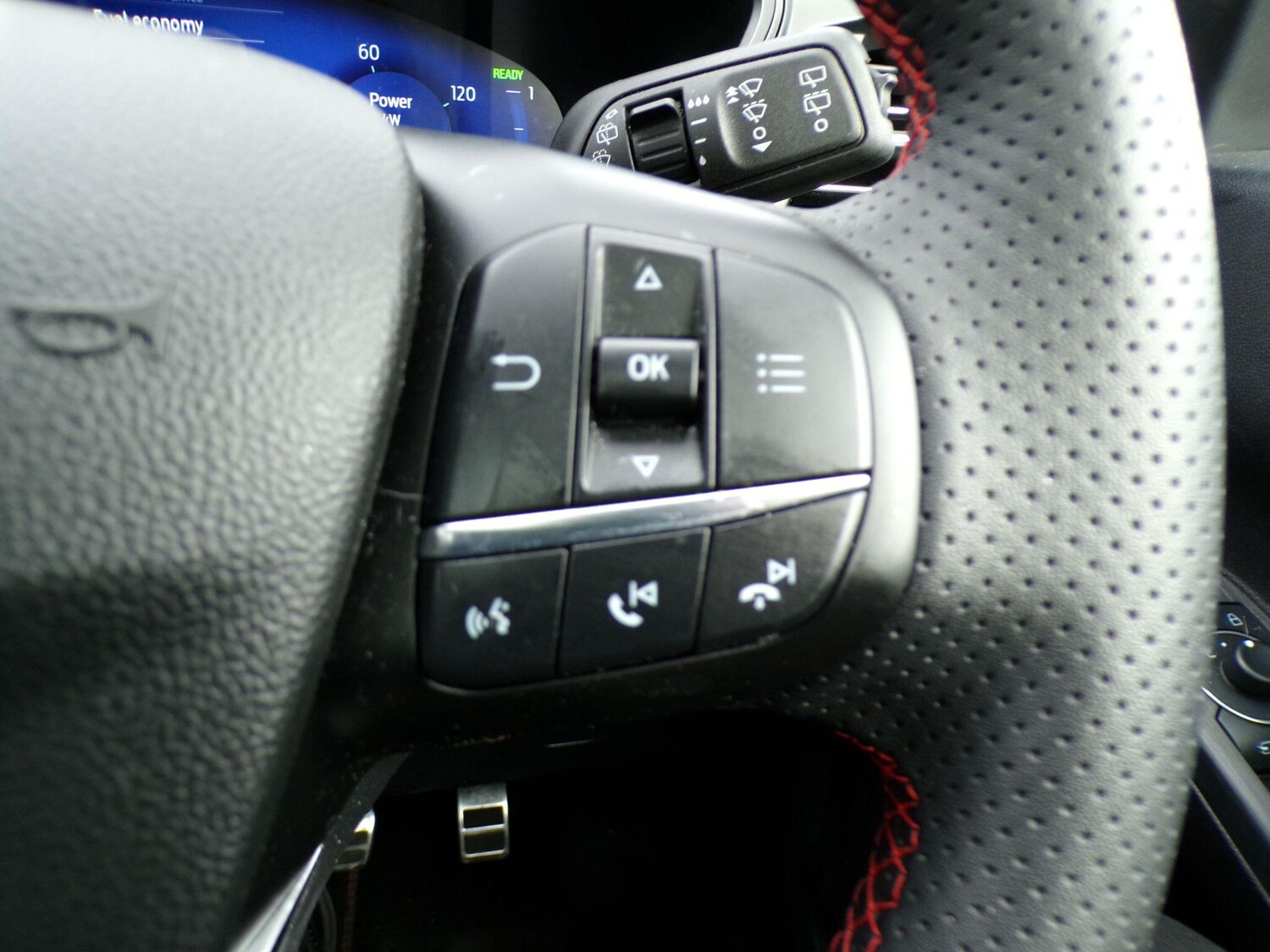 Used Ford Kuga 2023 for sale - 76175367: Photo 23