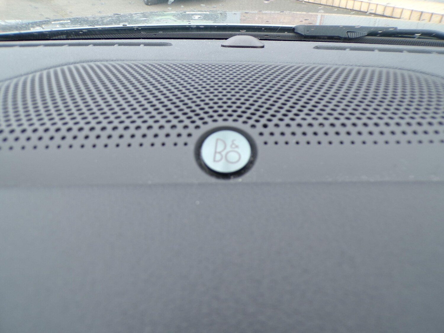 Used Ford Kuga 2023 for sale - 76175367: Photo 24