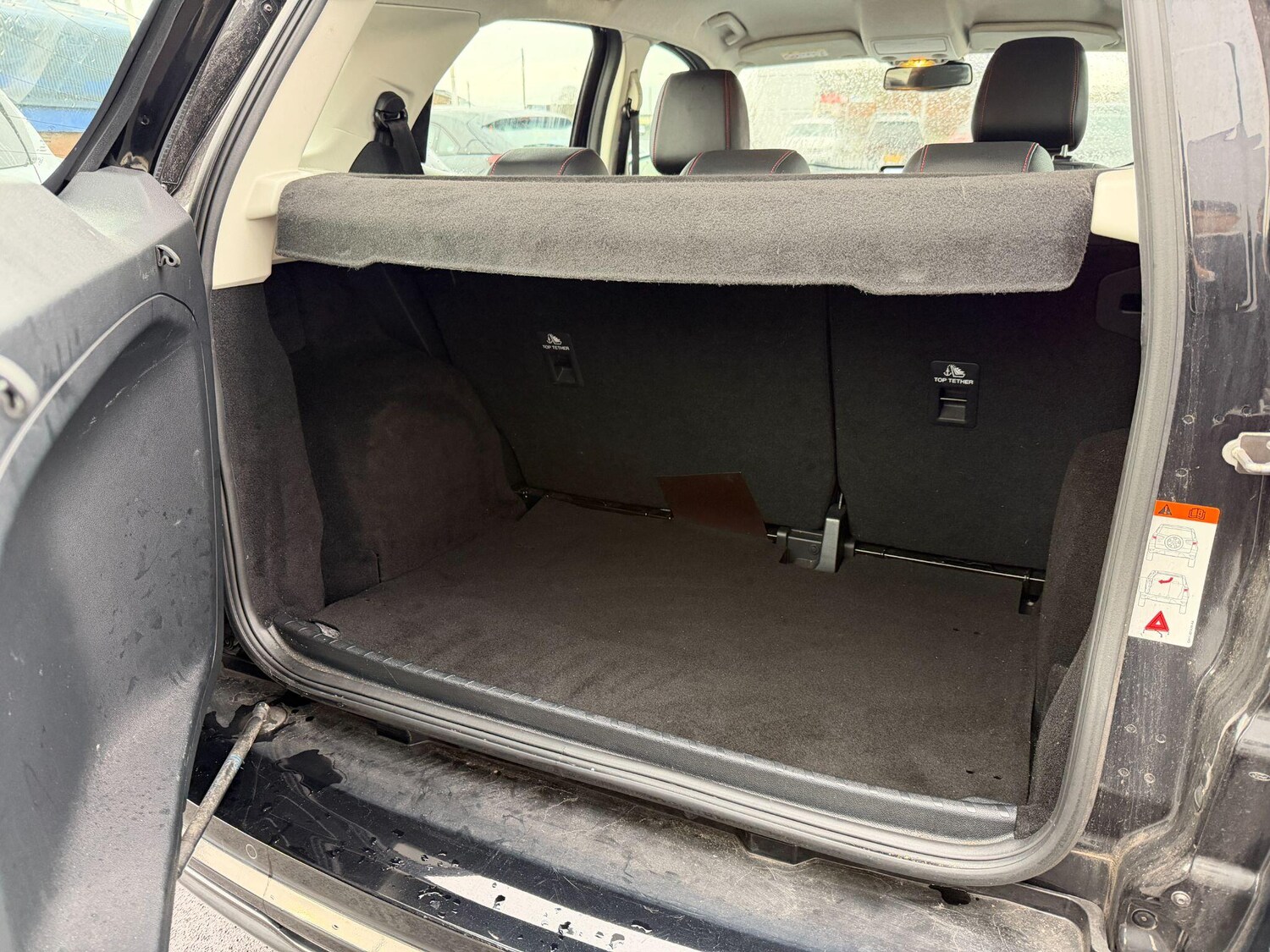 Used Ford Ecosport 2022 for sale - 77175072: Photo 9