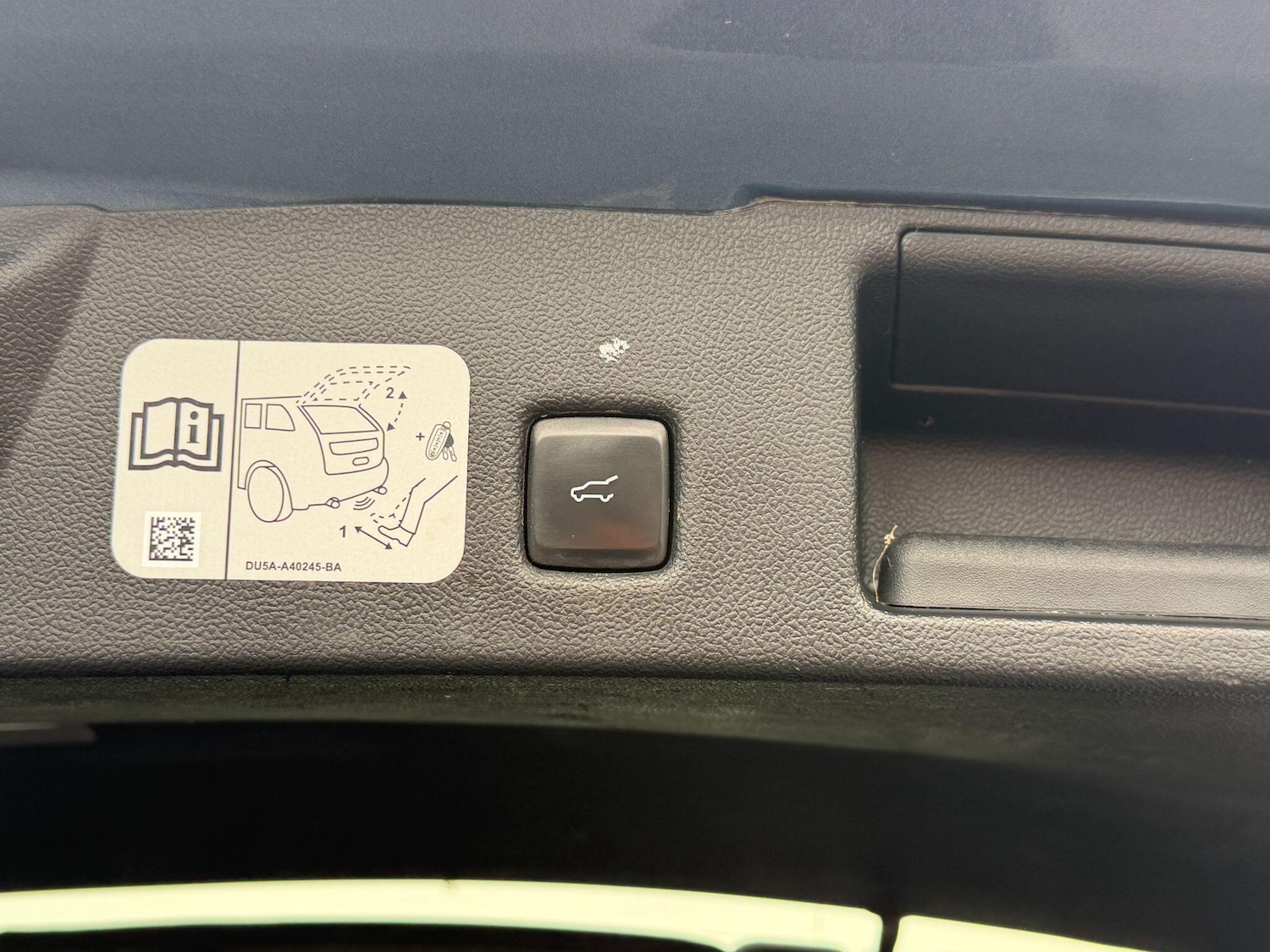 Used Ford Kuga for sale - 77925046: Photo 10