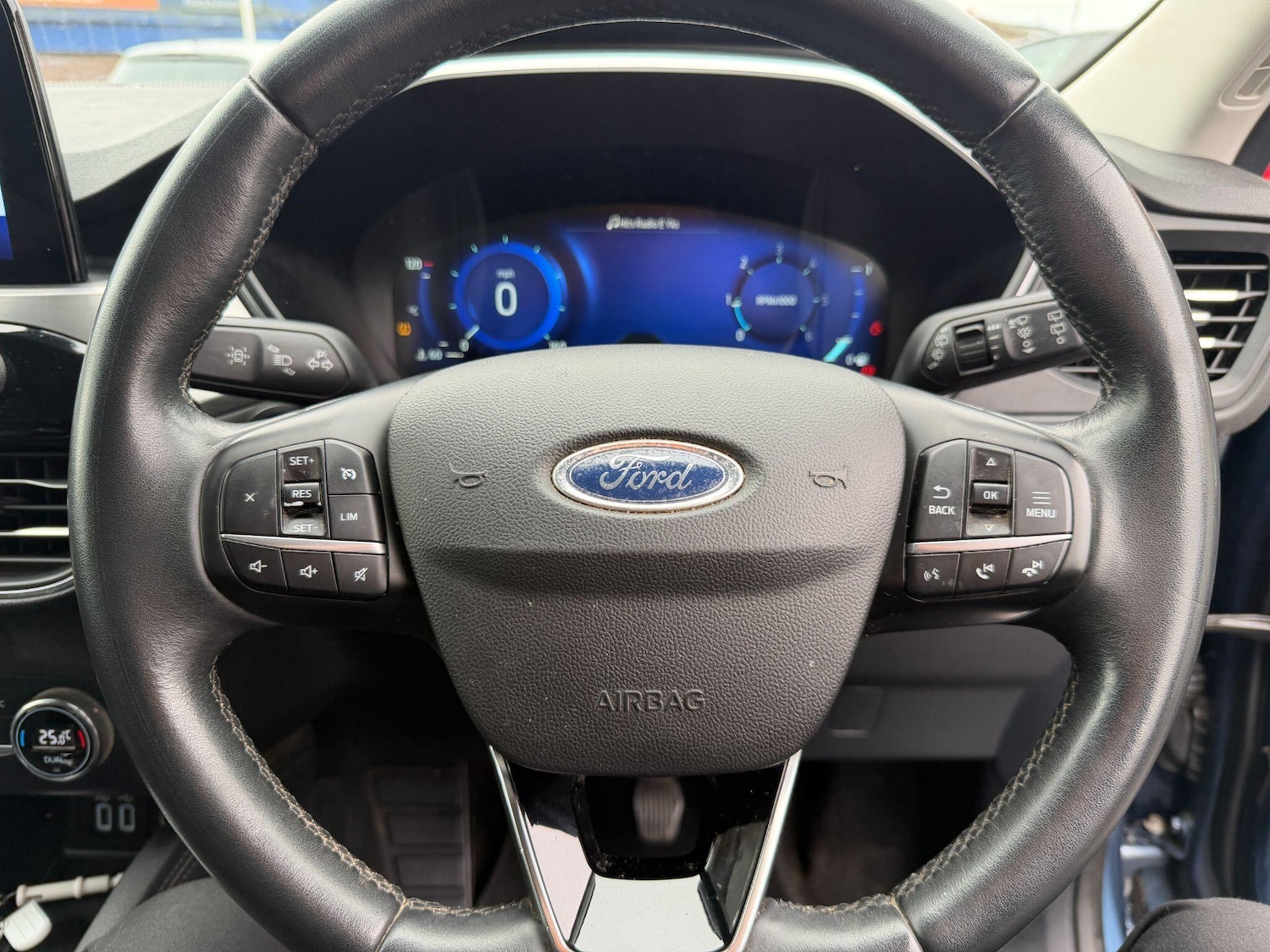 Used Ford Kuga for sale - 77925046: Photo 14