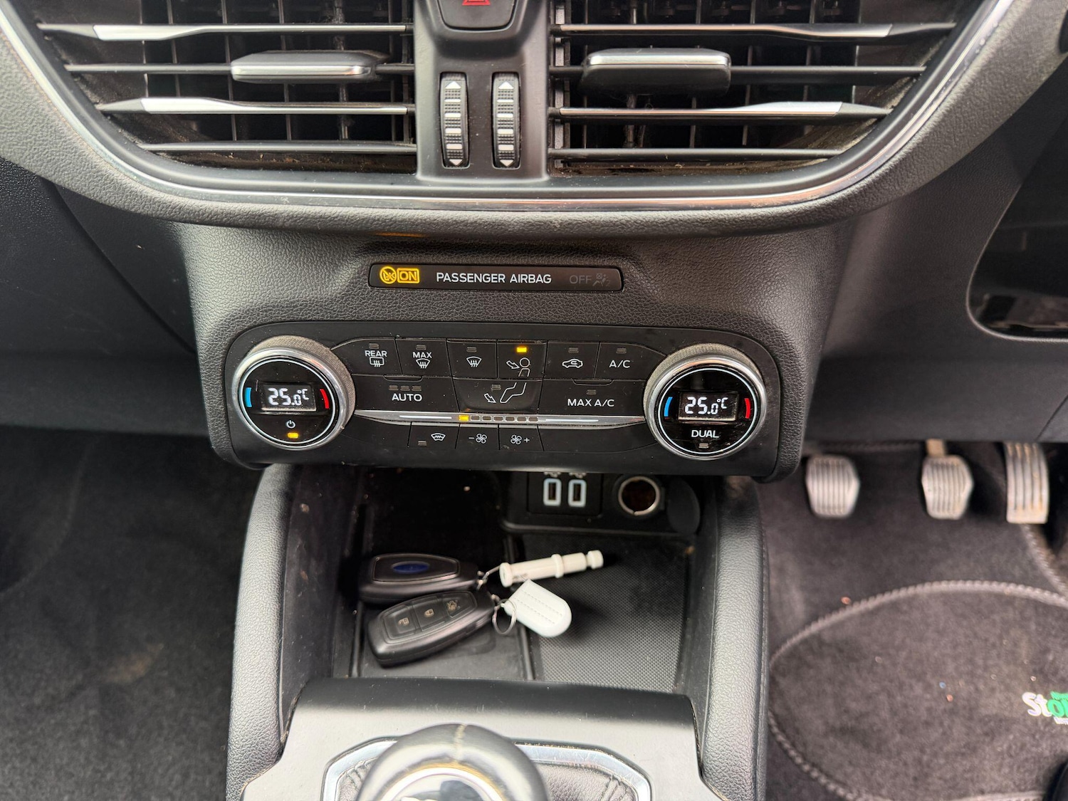 Used Ford Kuga for sale - 77925046: Photo 17