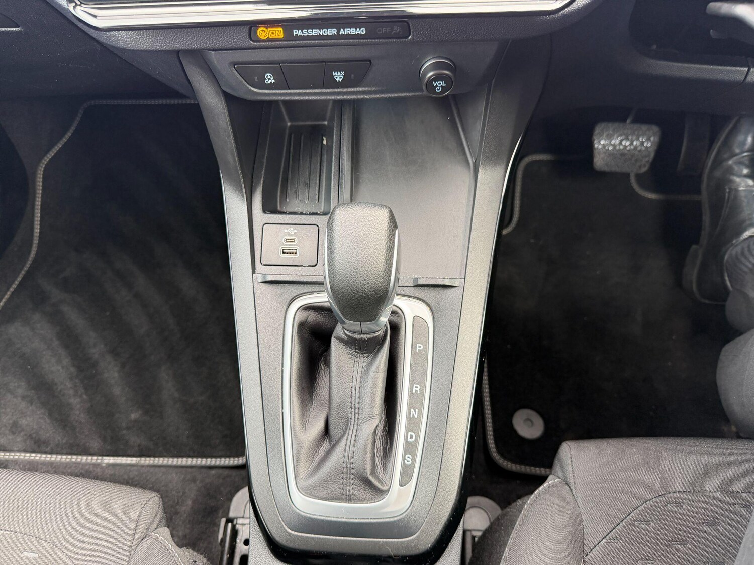 Used Ford Puma 2024 for sale - 77909138: Photo 17