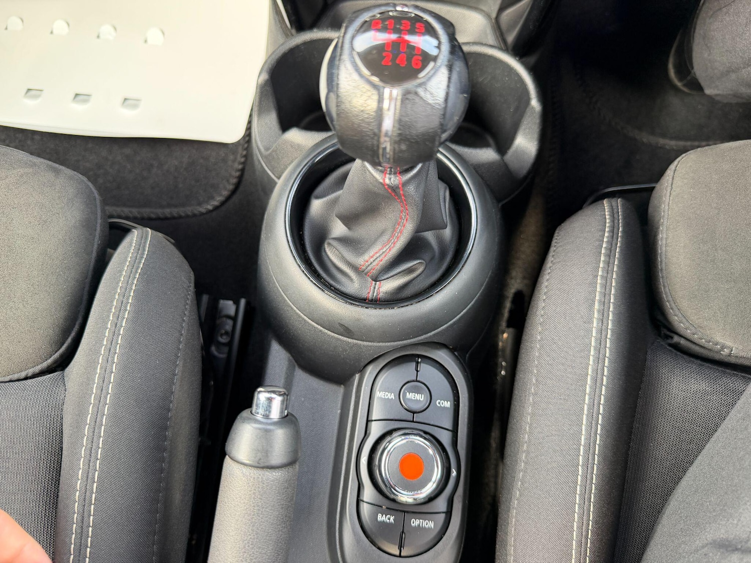 Used MINI Hatch 2020 for sale - 77768267: Photo 15