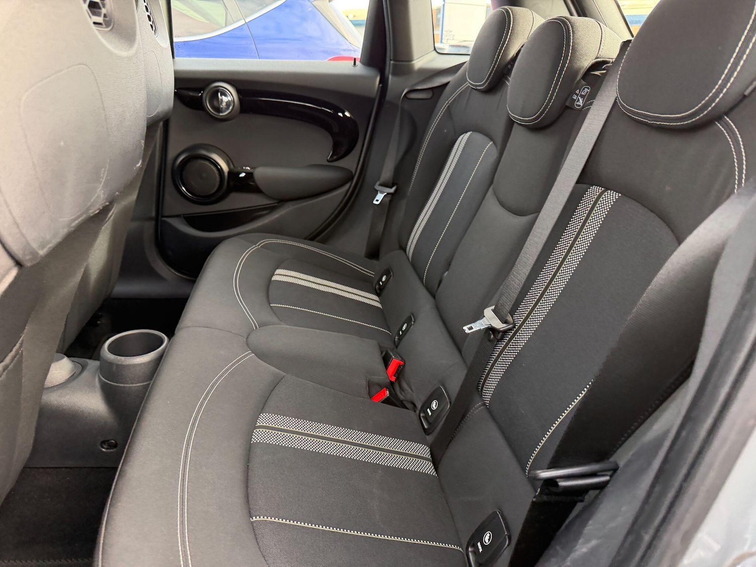 Used MINI Hatch 2020 for sale - 77768267: Photo 18