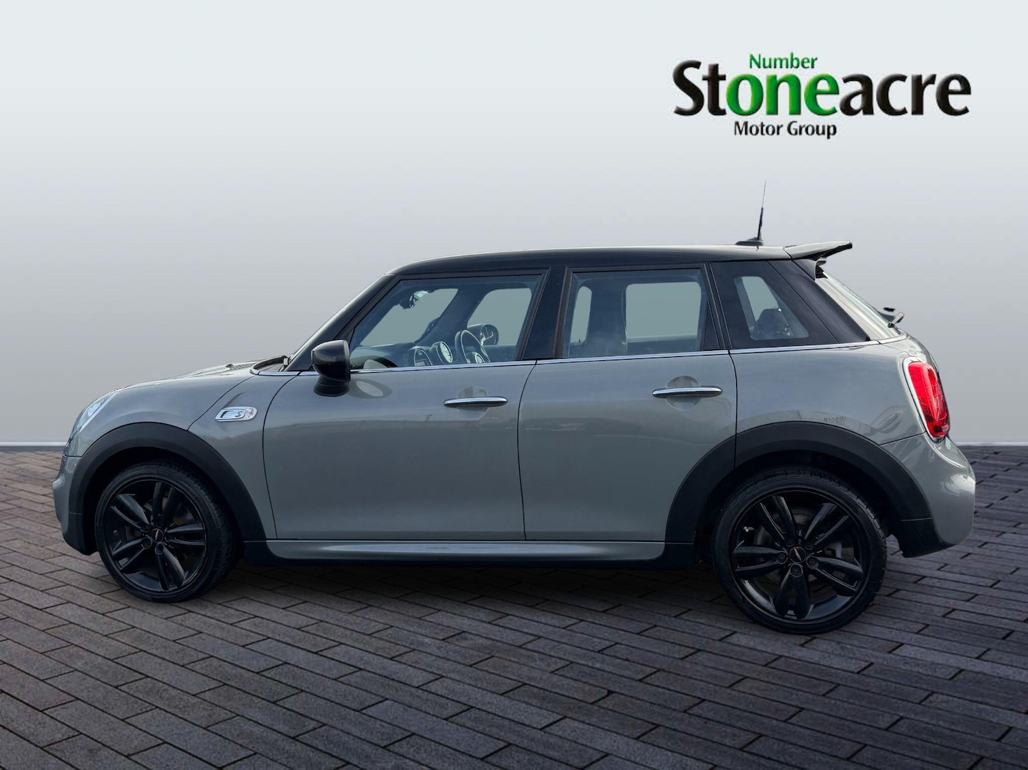 Used MINI Hatch 2020 for sale - 77768267: Photo 6