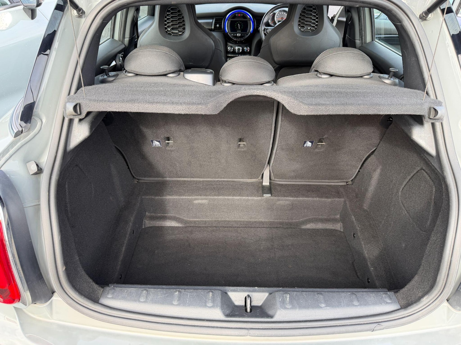 Used MINI Hatch 2020 for sale - 77768267: Photo 9