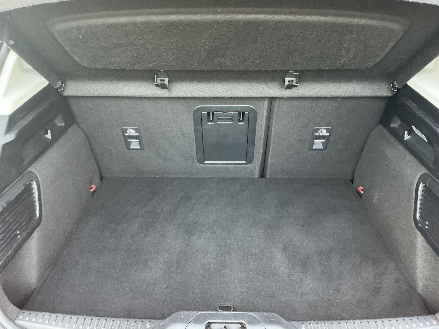 Used Ford Focus 2022 for sale - 77203957: Photo 11