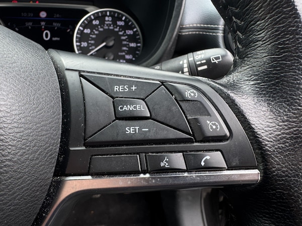 Used Nissan Juke 2020 for sale - 75635174: Photo 12