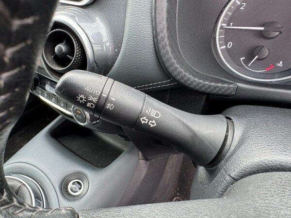 Used Nissan Juke 2020 for sale - 75635174: Photo 13