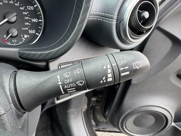 Used Nissan Juke 2020 for sale - 75635174: Photo 14