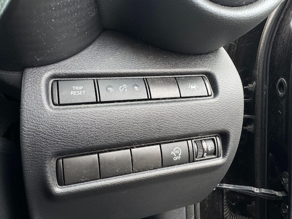 Used Nissan Juke 2020 for sale - 75635174: Photo 15