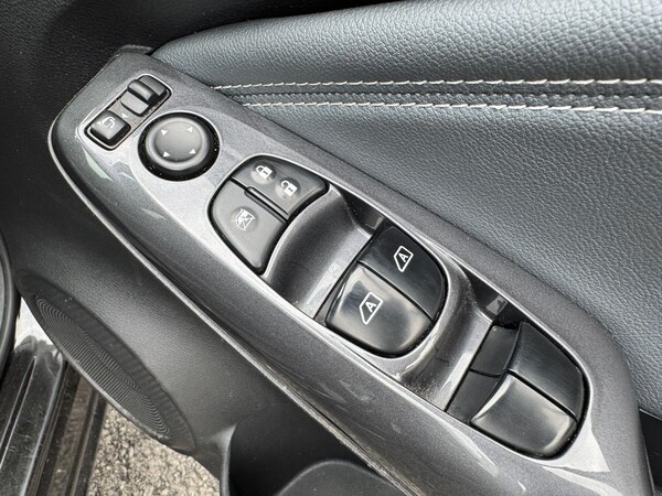 Used Nissan Juke 2020 for sale - 75635174: Photo 17