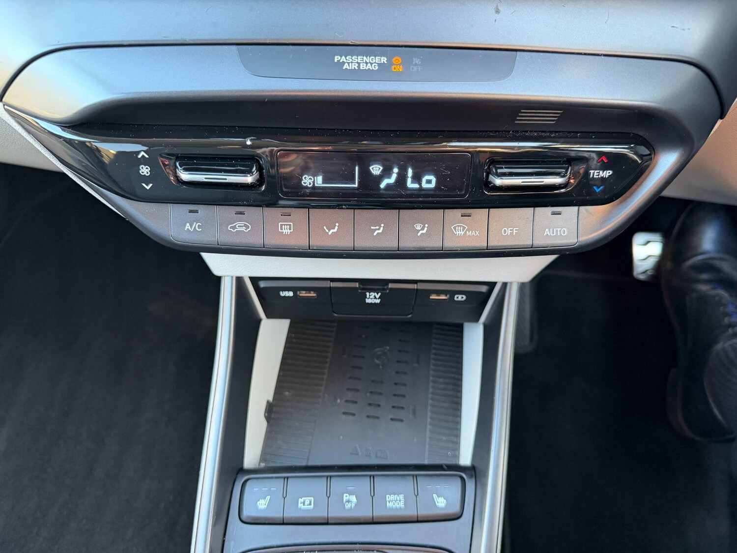 Used Hyundai BAYON 2022 for sale - 77783089: Photo 20