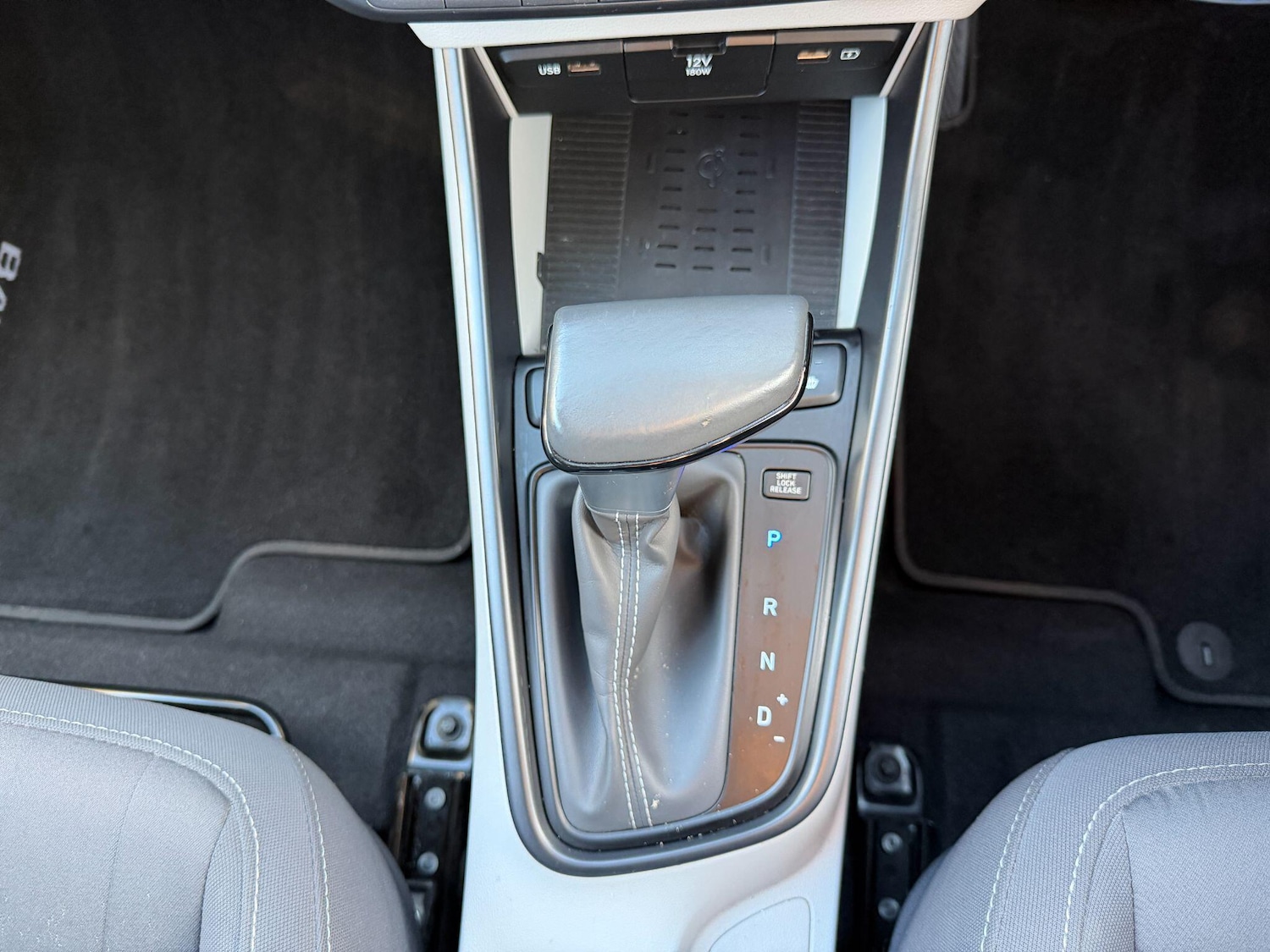 Used Hyundai BAYON 2022 for sale - 77783089: Photo 21