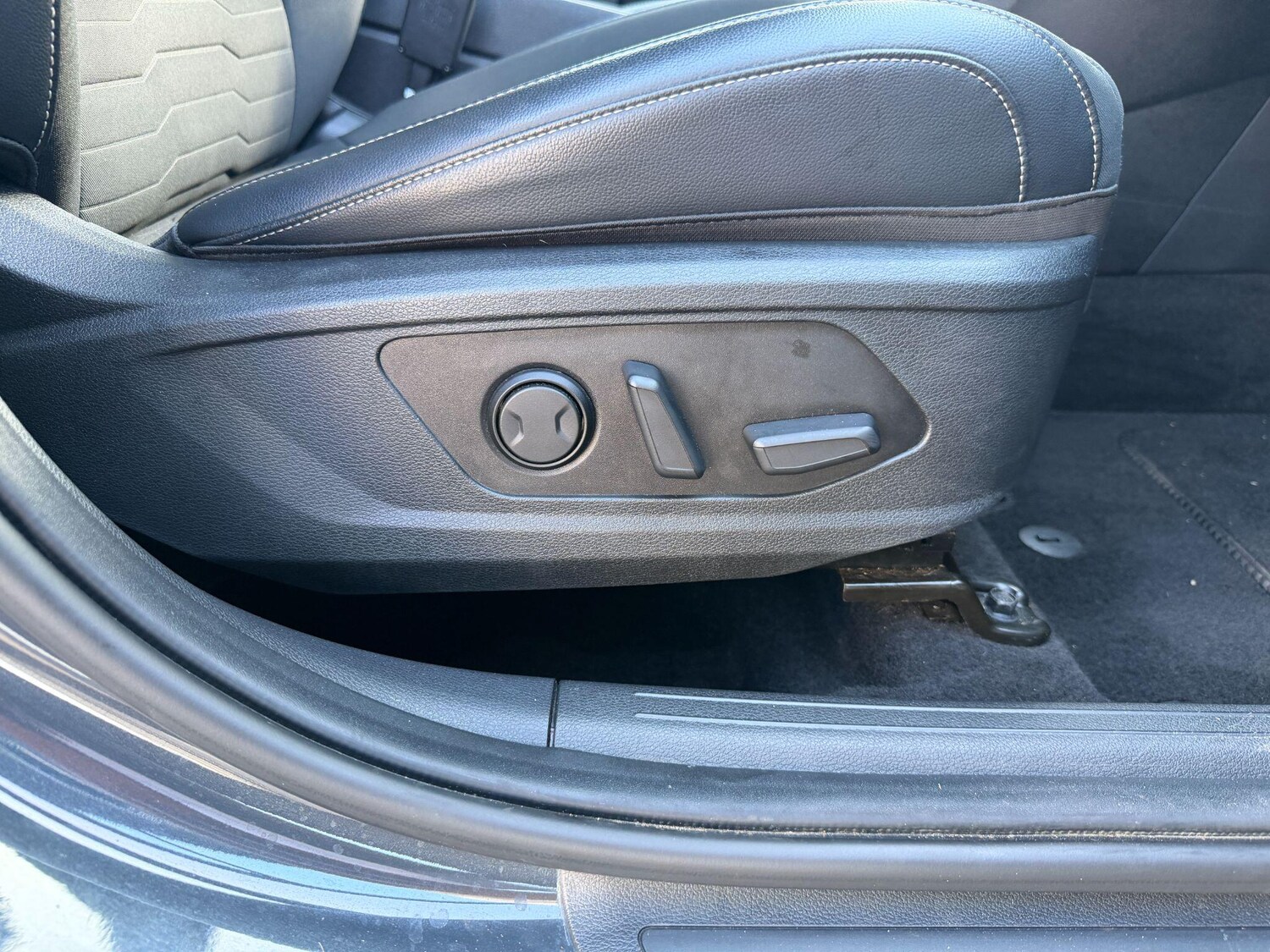 Used Kia Sportage for sale - 77769577: Photo 17