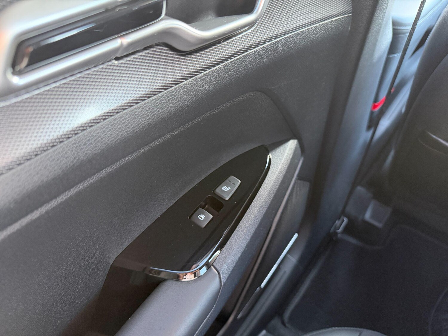 Used Kia Sportage for sale - 77769577: Photo 20