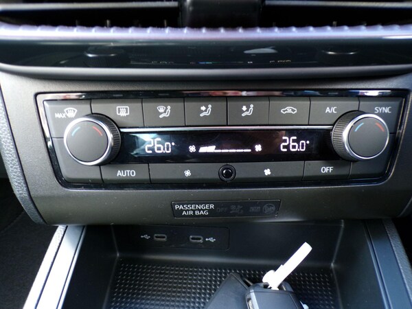 Used SEAT Ibiza 2022 for sale - 76032483: Photo 20