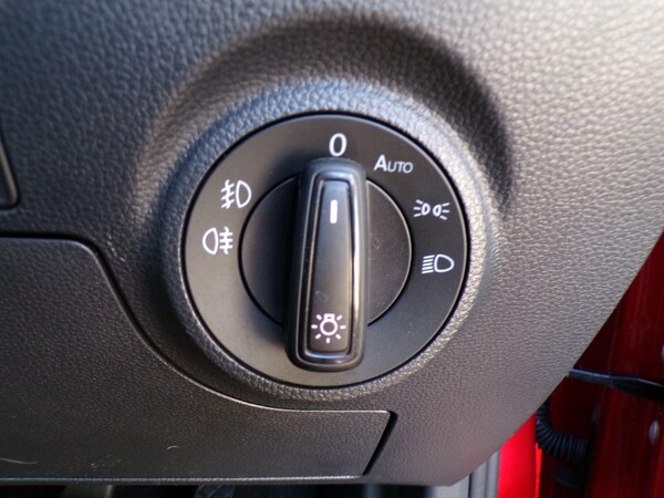 Used SEAT Ibiza 2022 for sale - 76032483: Photo 24