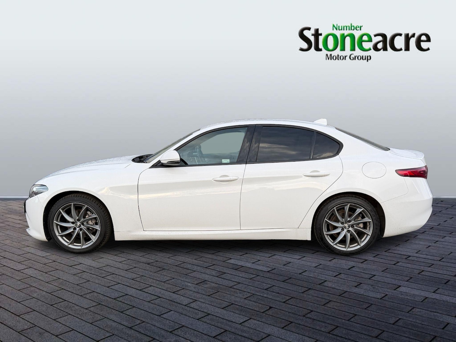 Used Alfa Romeo Giulia 2022 for sale - 77119979: Photo 6