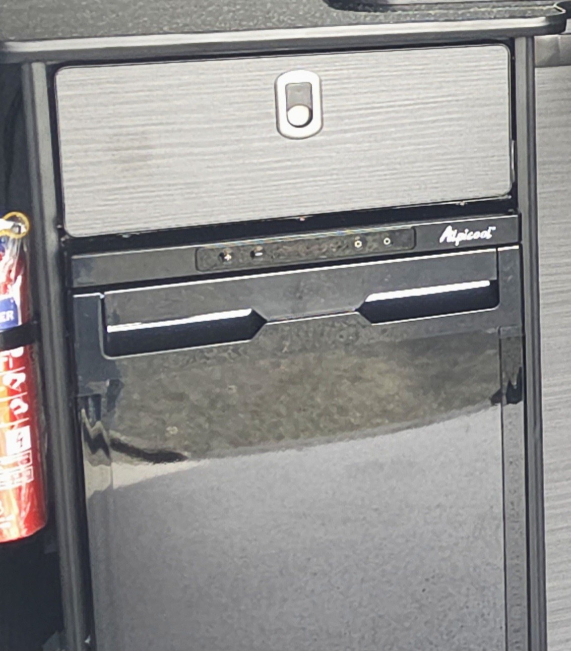 Used Renault Trafic 2016 for sale - 77767035: Photo 15