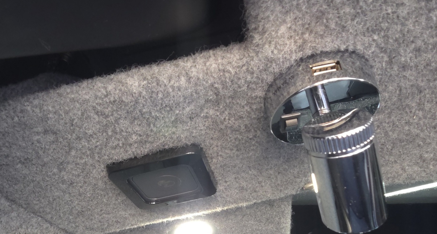 Used Renault Trafic 2016 for sale - 77767035: Photo 7